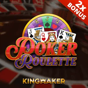 Trusted Lottery Provider
